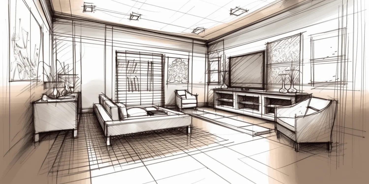 Jak produkować okna PCV?