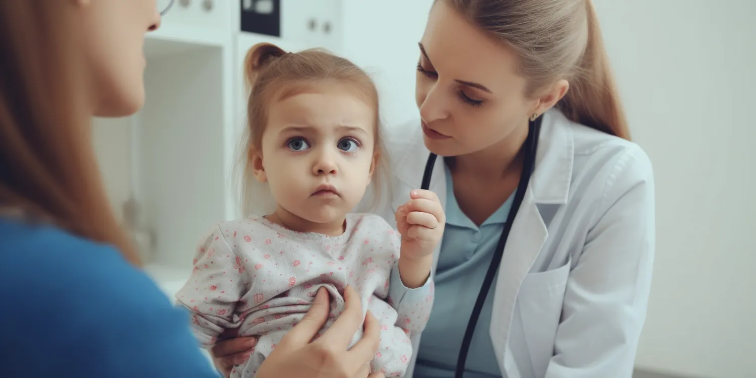 Jak się zarejestrować e recepta?