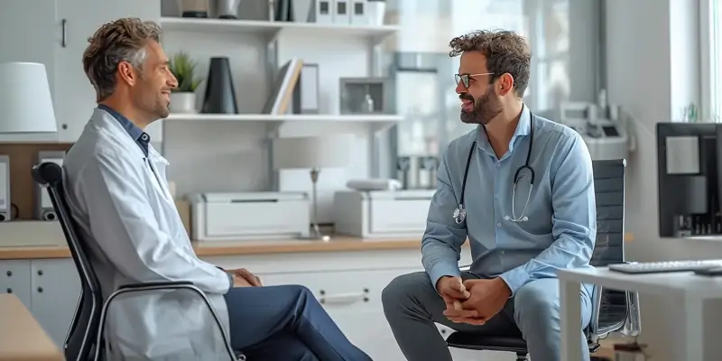 Jak sprawdzic co jest na e recepta?