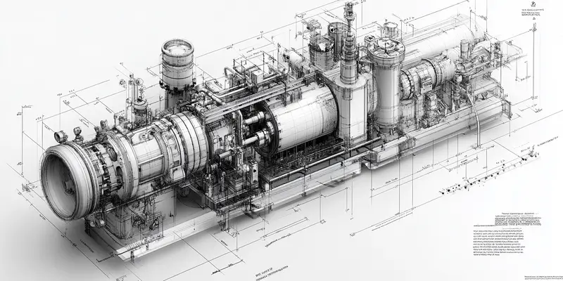 Jak sprawdzić czy jest patent?
