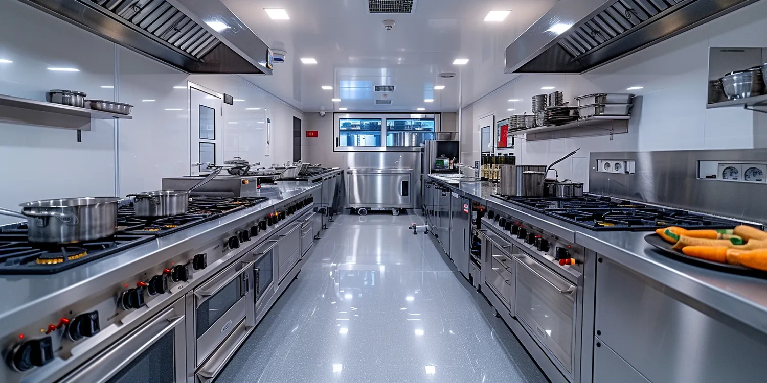 Jak sprawdzić czy stal jest nierdzewna?