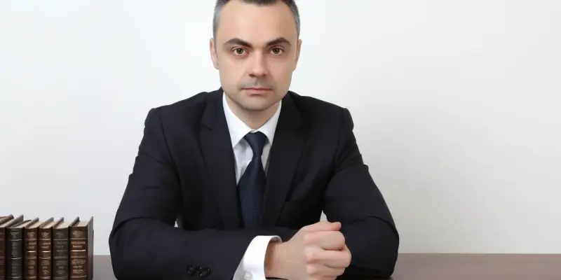 Jak sprawdzić czy żona złożyła pozew o rozwód?