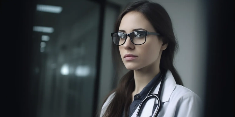 Jak wygląda e-recepta?