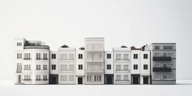 Jak wygląda wycena nieruchomości przez biegłego sądowego?