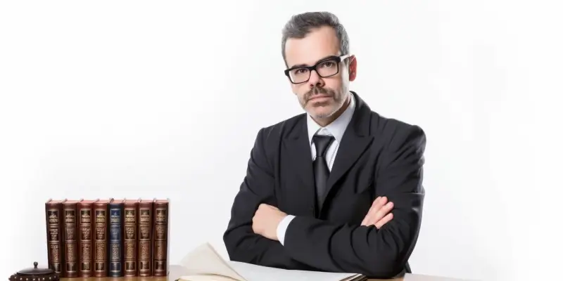 Jak zacząć rozwód?