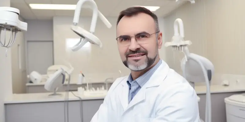 Jak założyć konto e-recepta?
