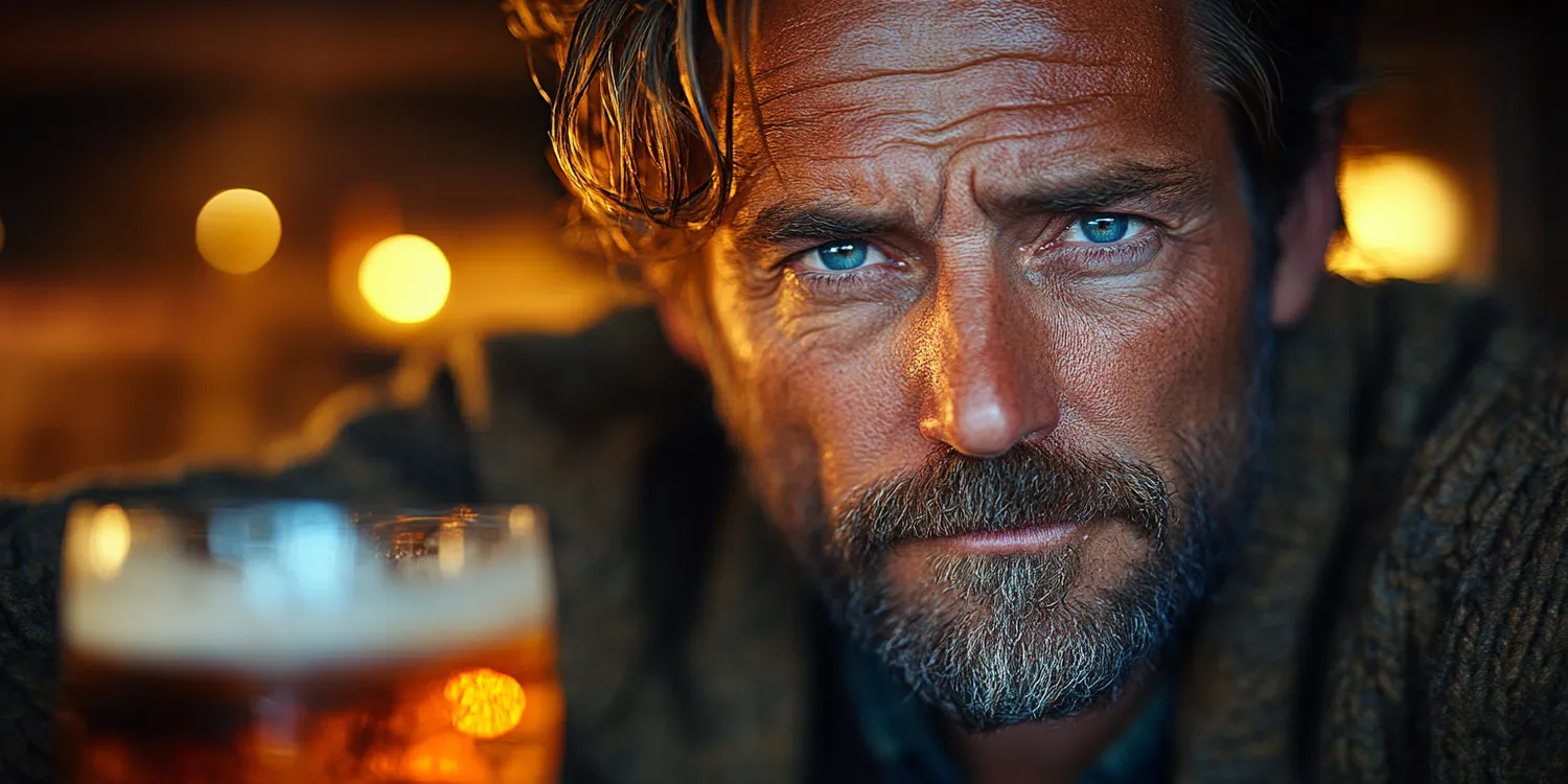 Jak zwalczać alkoholizm?