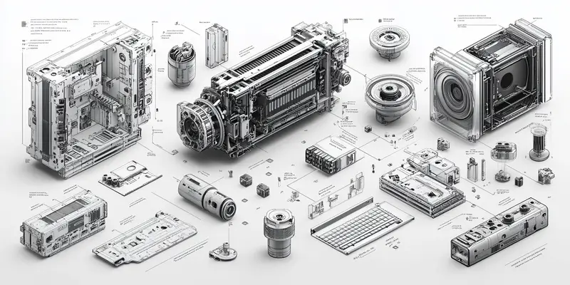 Kancelaria patentowa Trójmiasto