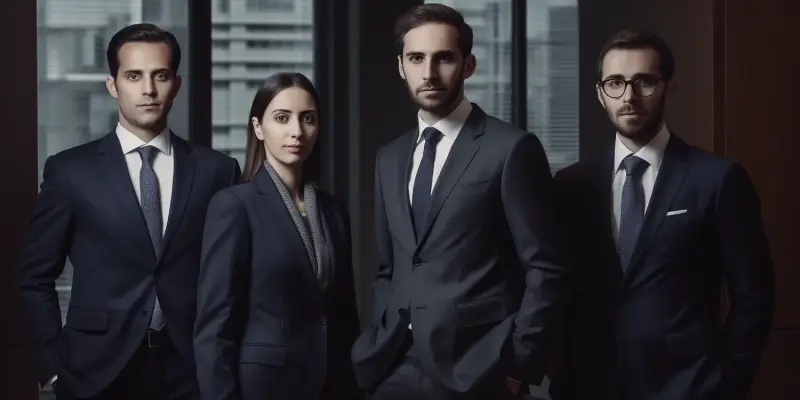 Kancelaria prawna co?