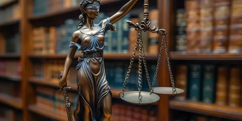 Kto płaci za rozwód?