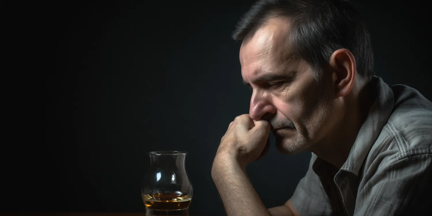 Metody leczenia alkoholizmu