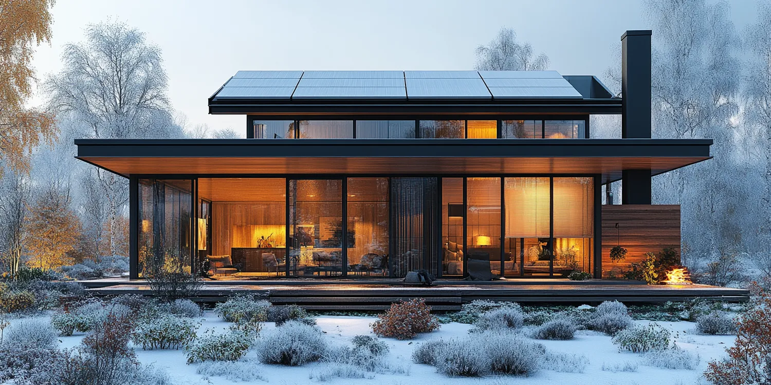 Na ile procent rekuperacja?