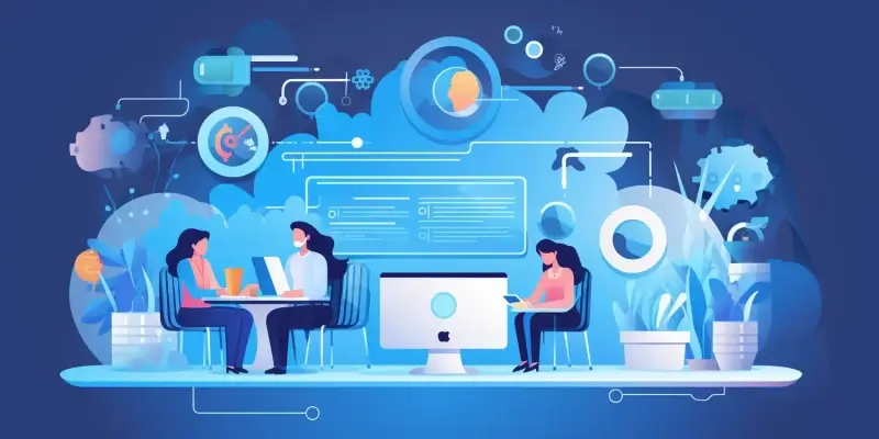 Najlepsza agencja SEO Radom