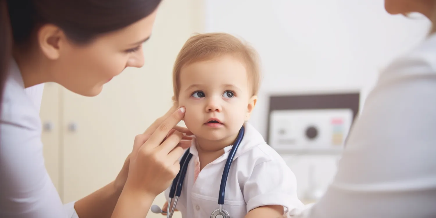 Najtańsza recepta online