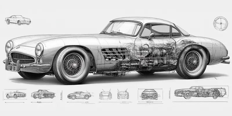 Patent pending co to znaczy?