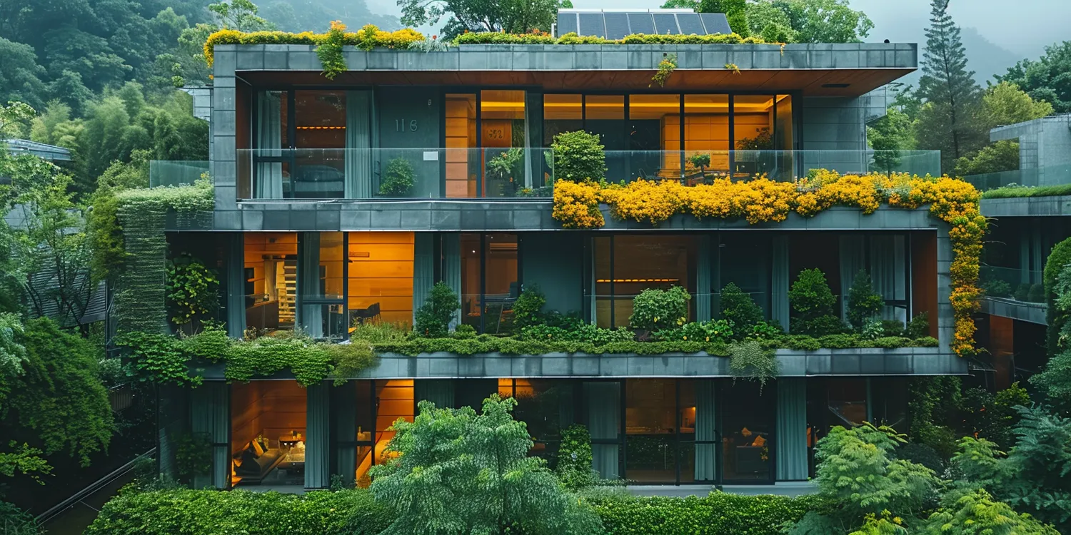 Po jakim czasie zwraca sie fotowoltaika?
