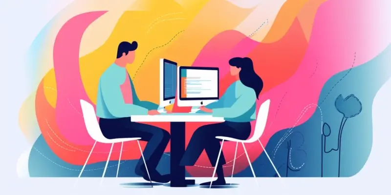 Pozycjonowanie AI Wałbrzych