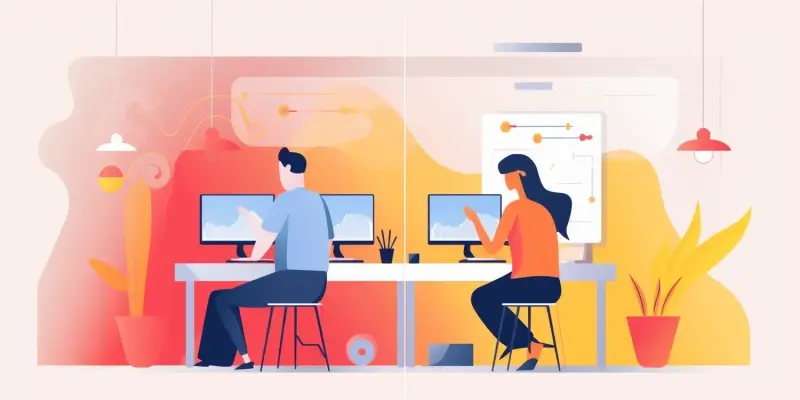 Pozycjonowanie SEO Bytom