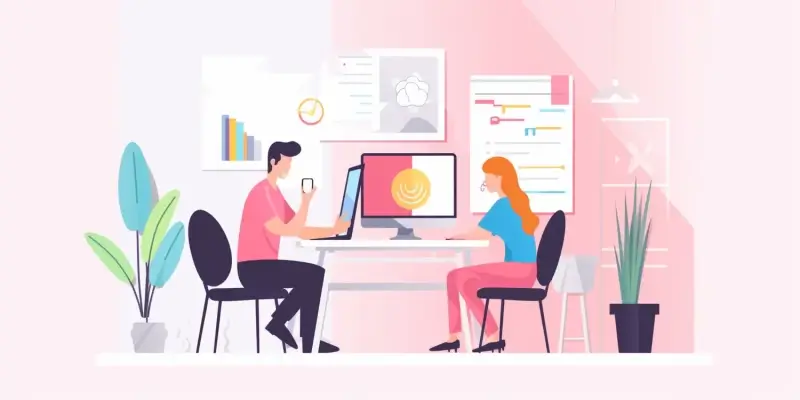 Pozycjonowanie SEO Rybnik