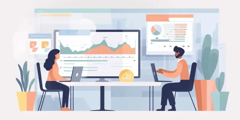 Pozycjonowanie SEO Zabrze