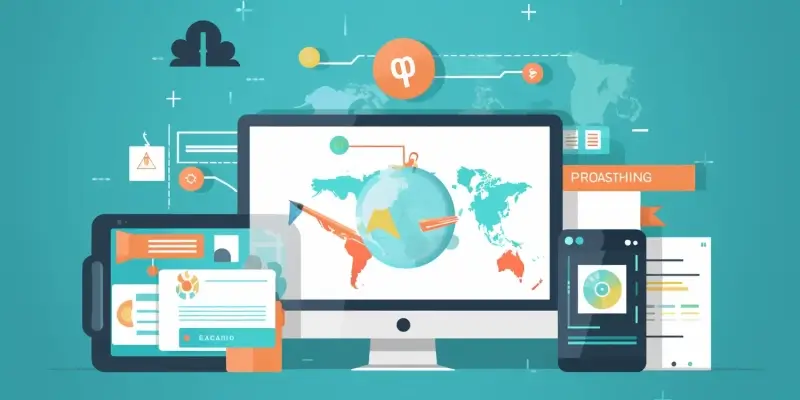 Pozycjonowanie stron przydatne nie tylko w biznesie?