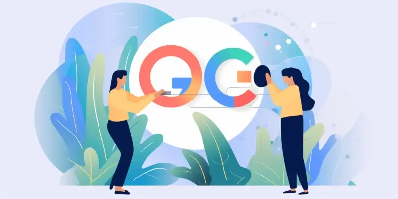 Pozycjonowanie strony jak?