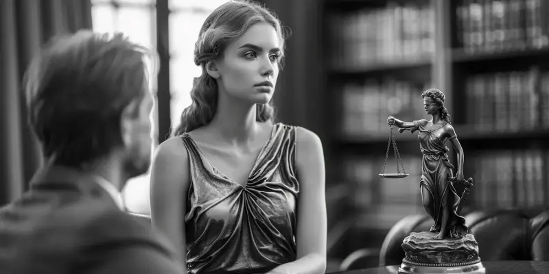 Prawo spadkowe Brzeg