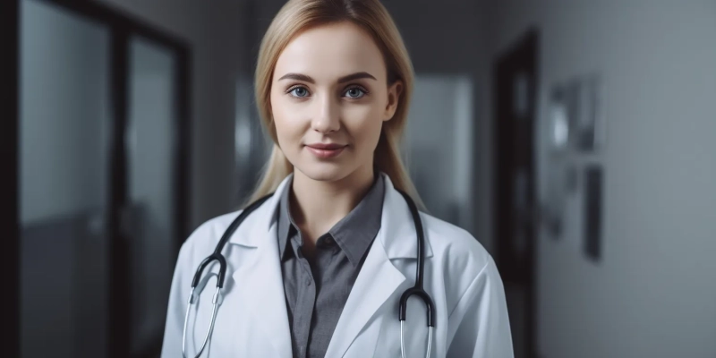 Psychotropy na ile dni e recepta?