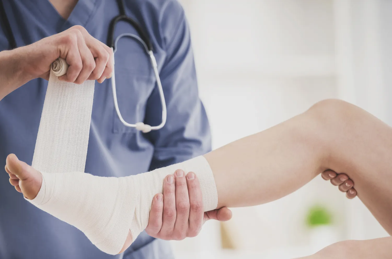 Recepta na leki online