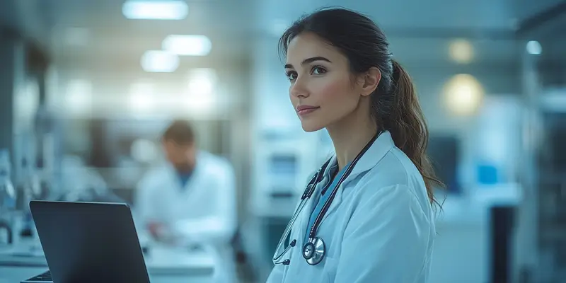 Recepta na testosteron online