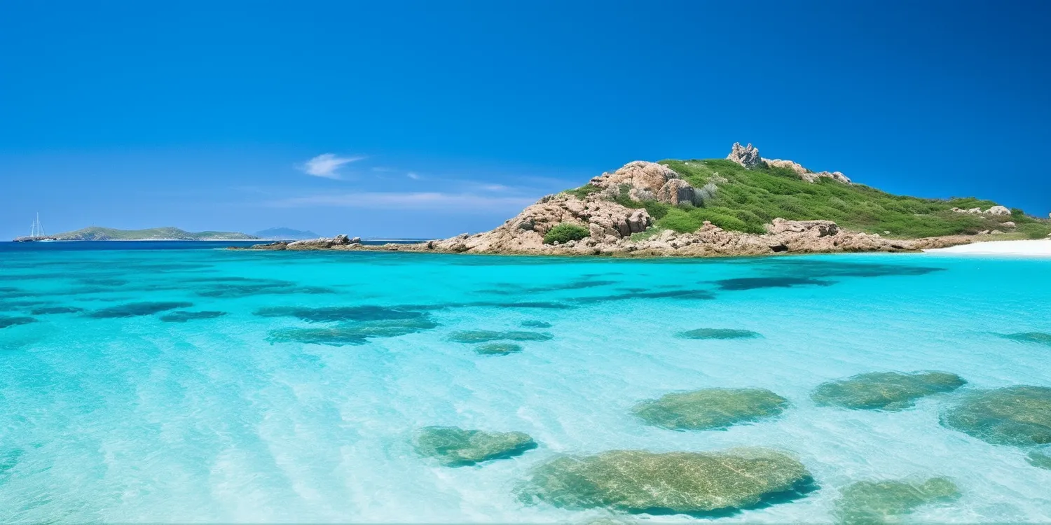 Sardynia ile trwa lot?