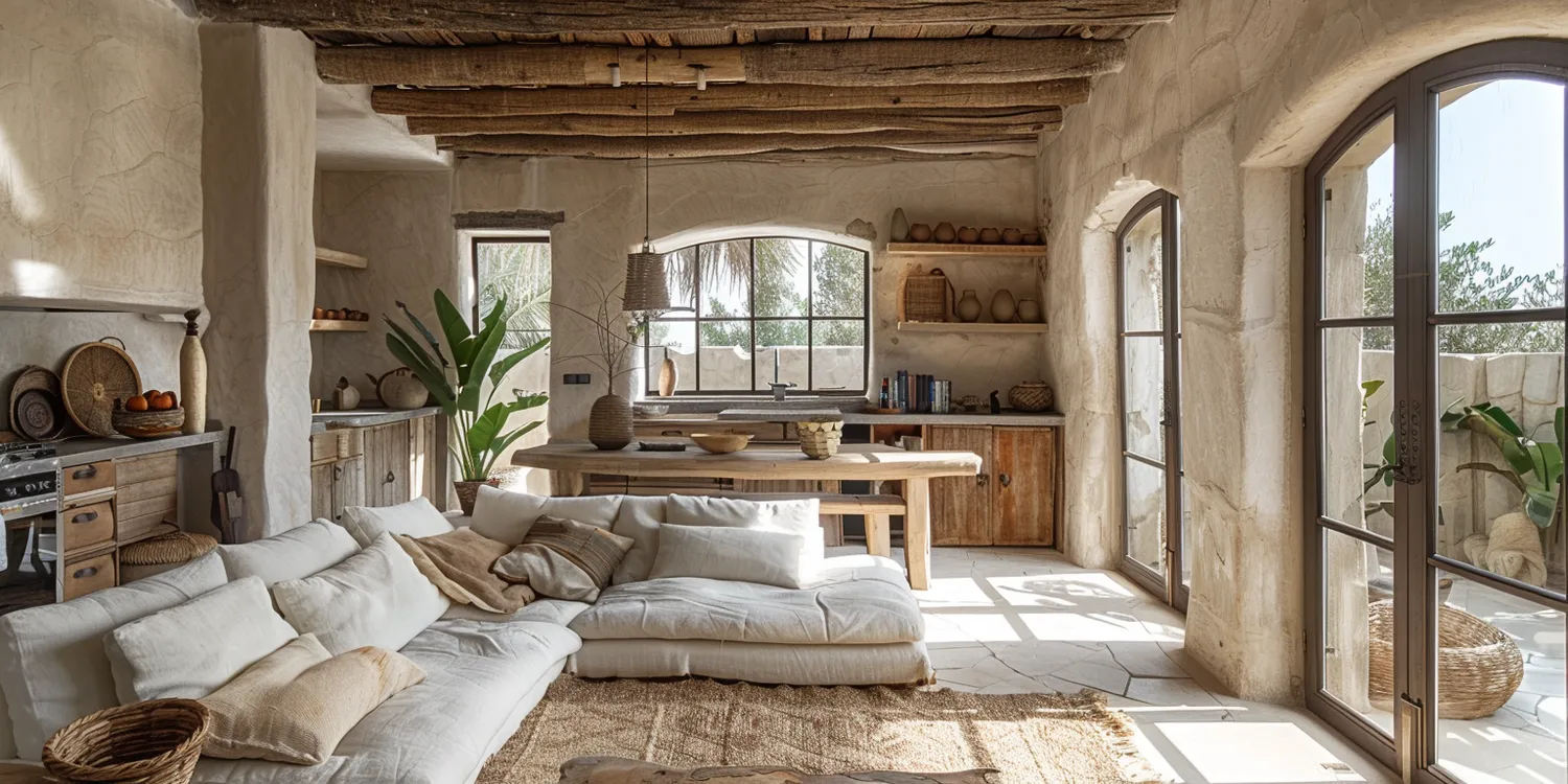 Sardynia na wakacje - dlaczego warto?