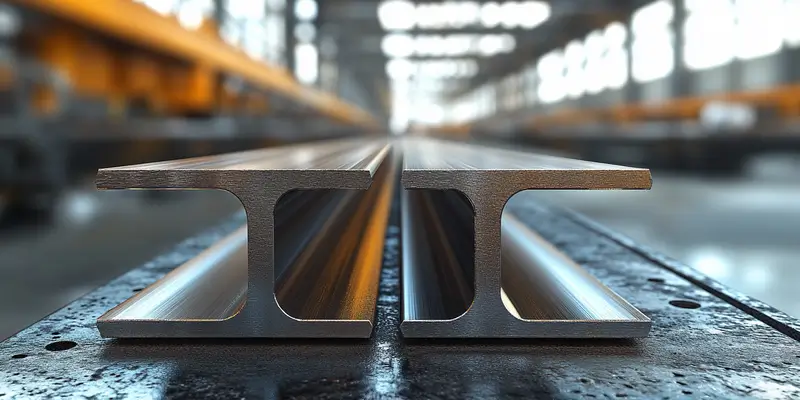 Stal nierdzewna gdzie kupic?