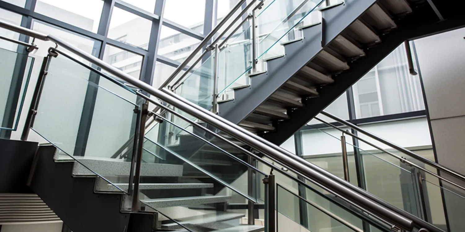 Stal nierdzewna jaki VATt?