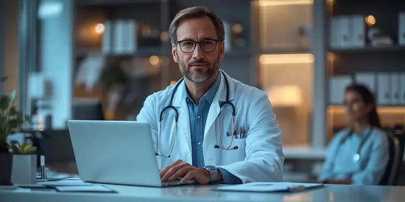 Tania recepta online