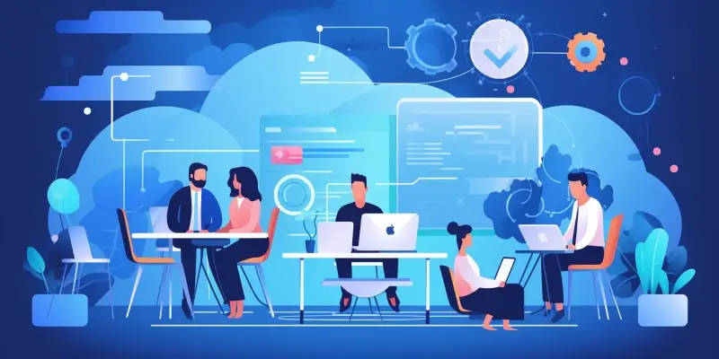 Tanie pozycjonowanie Ostrołęka