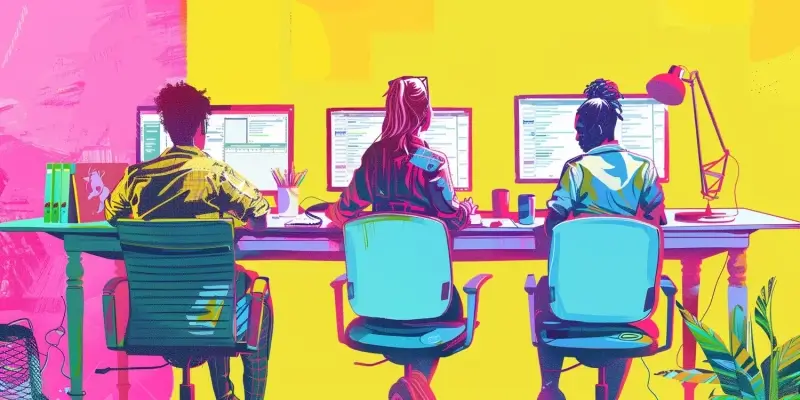 Tanie pozycjonowanie Ostrów Wielkopolski