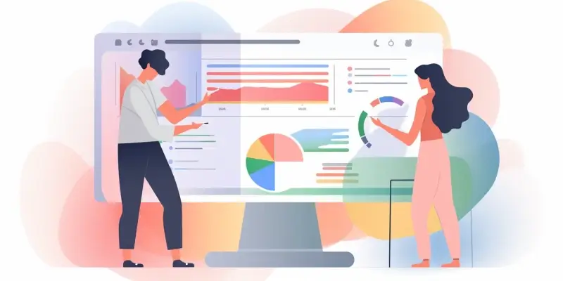 Tanie pozycjonowanie Tarnobrzeg