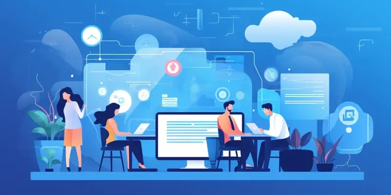 Tanie pozycjonowanie Żyrardów