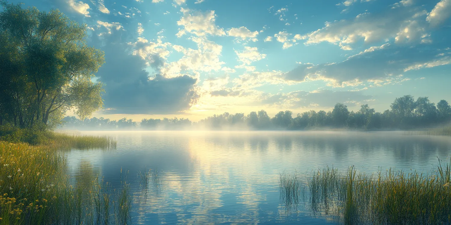 Trawa z rolki kiedy nawozić?