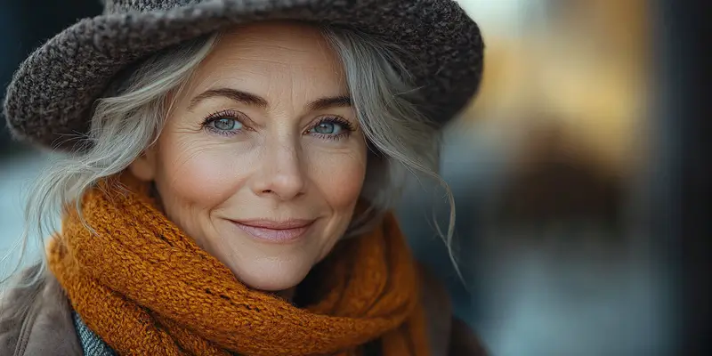 Wybór odpowiedniego domu opieki