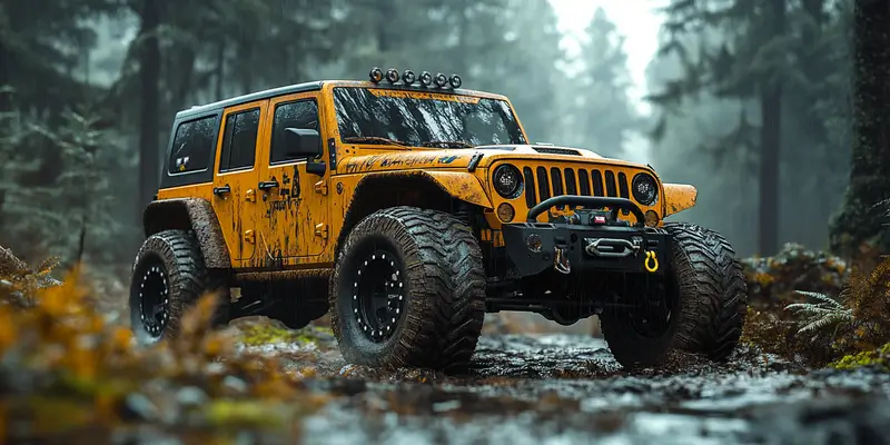 Wyciąganie wgnieceń Szczecin