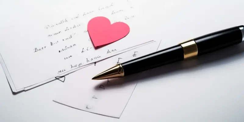 Adwokaci reklama praktyczne wskazówki