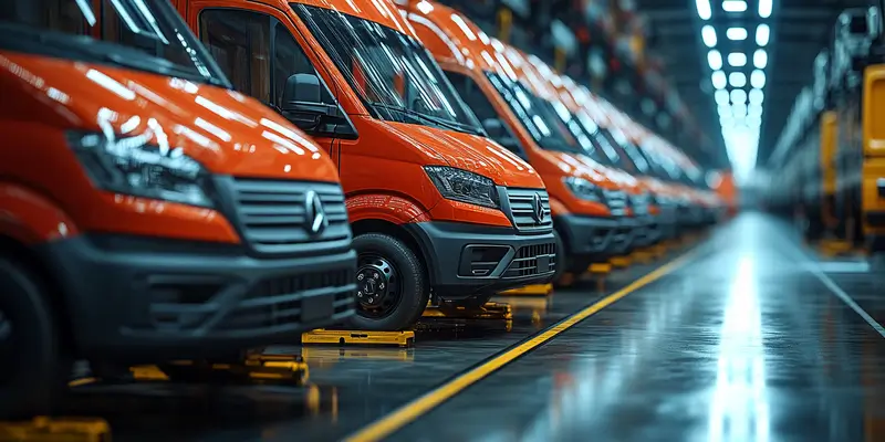 Bus do Niemiec Włocławek