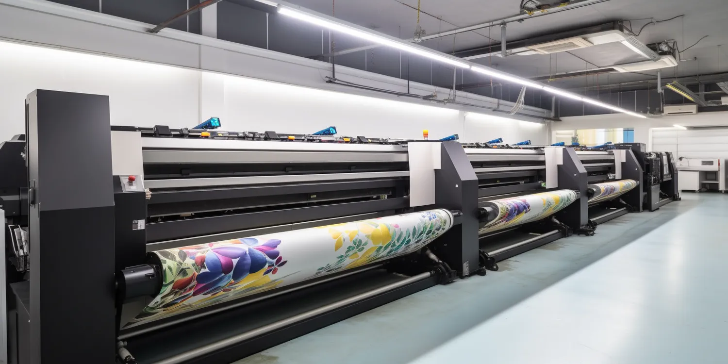 Co możemy zlecić drukarni cyfrowej?