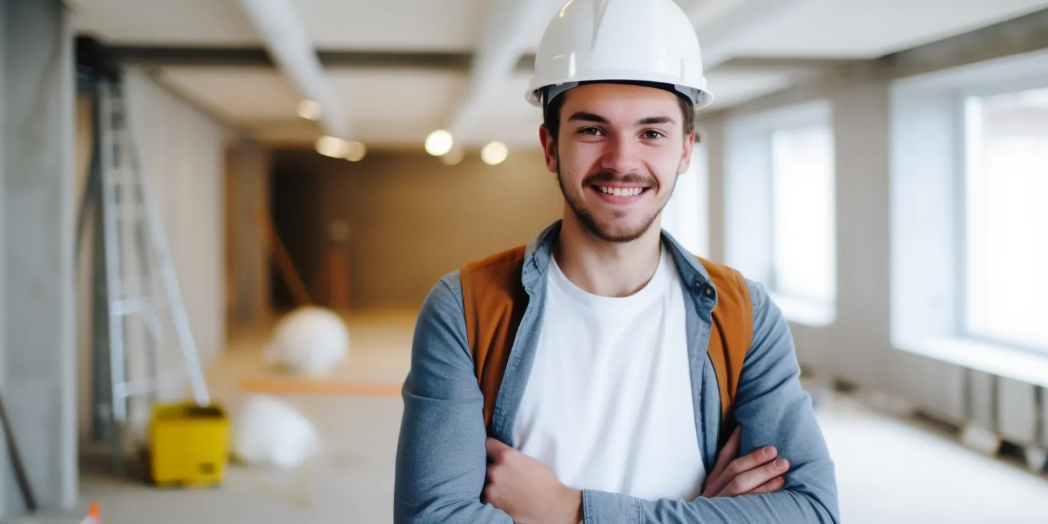 Co można odliczyć od podatku remont?