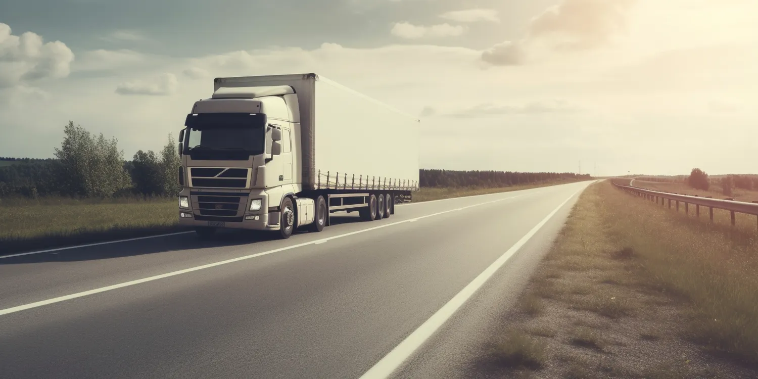 Co obejmuje OCP przewoźnika?