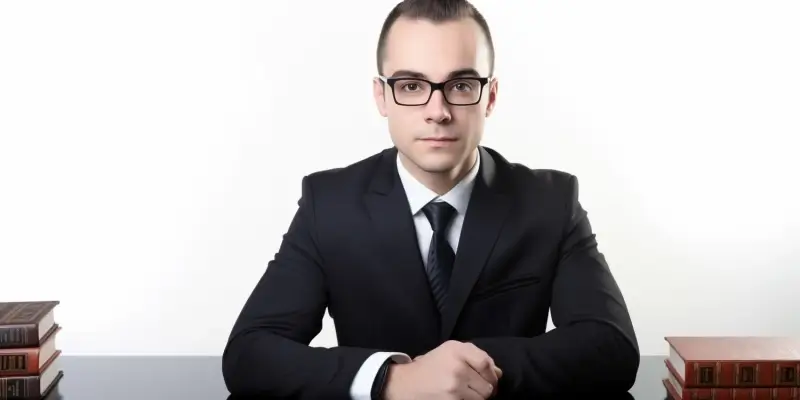 Co szybciej rozwód czy separacja?