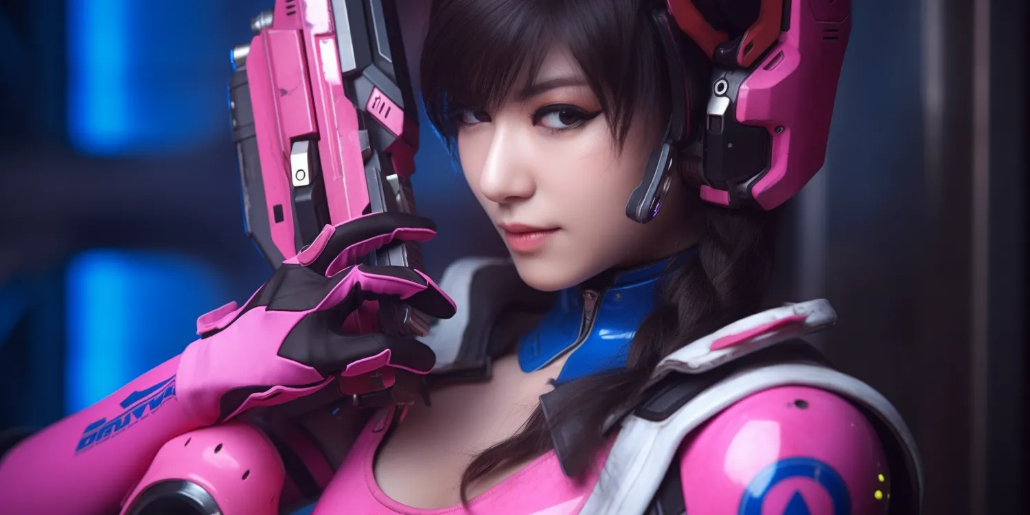 Cosplay co to znaczy?