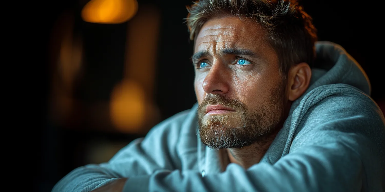 Czy można mieć dwa kredyty hipoteczne?